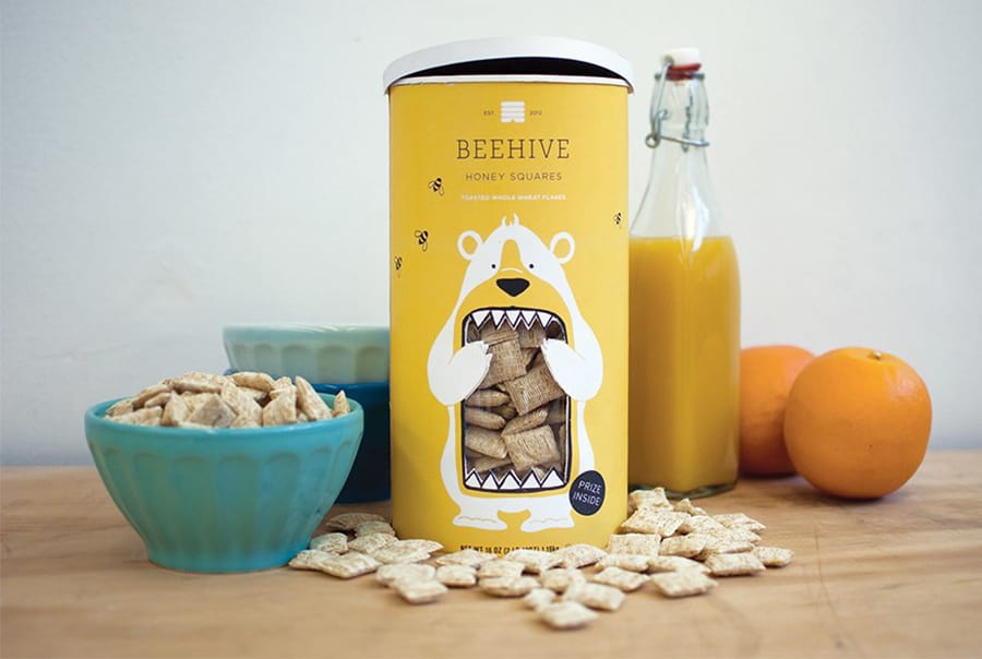 03_packaging_preditions_900x604_DieCut_2