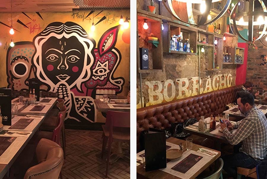 Topolabamba-interior-900x604