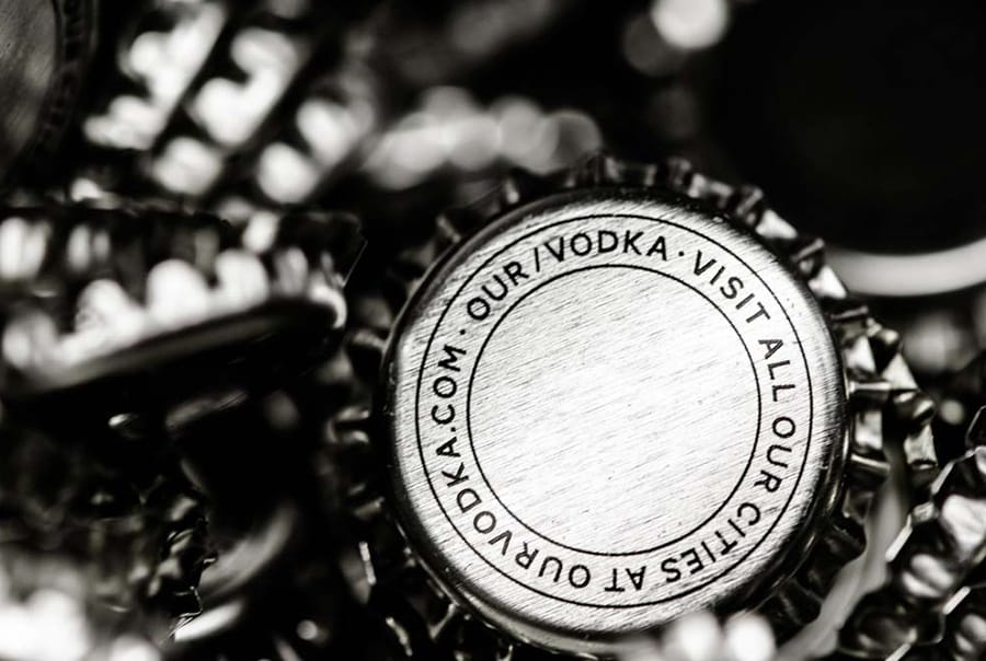 bottle-cap-900x604