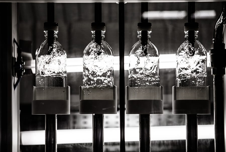 bottling-900x604