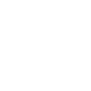 Blank white image with no visible content