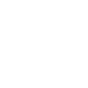 Blank white image with no visible content