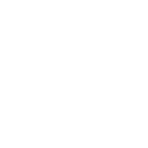 Blank white image with no visible content