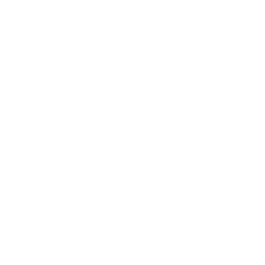 Blank white image with no visible content